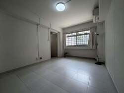 Blk 143 Pasir Ris Street 11 (Pasir Ris), HDB 5 Rooms #582393231